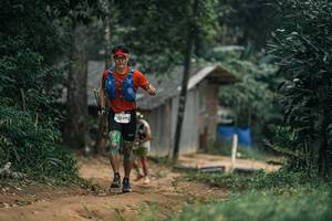 BIB: 
                            <button type="button" onclick="openModal(25630589)" class="btn btn-primary btn-sm float-right btn-popup" data-toggle="modal" data-target=".modal-high-quality">
                        <i class="fas fa-shopping-cart"></i> Add to Cart
                    </button>
                                            <button type="button" onclick="isThisMe(25630589, true)" class="btn btn-success btn-sm float-right btn-popup btn-isme hidden" data-toggle="tooltip" data-placement="bottom" title="นี่คือรูปของคุณใช่ไหม คลิกที่นี่เพื่อเอาเข้าอัลบั้ม">
                        <i class="fas fa-plus"></i> Add to album
                    </button>
                    <button type="button" onclick="isThisMe(25630589, false)" class="btn btn-warning btn-sm float-right btn-popup btn-isnotme hidden">
                        <i class="fas fa-ban"></i> Remove from album
                    </button>